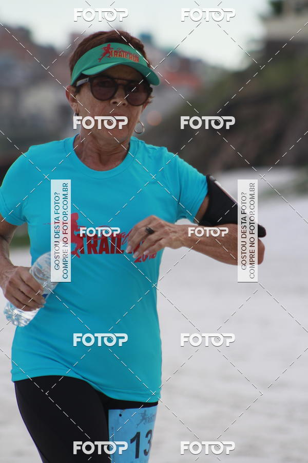 Buy your photos of the eventDesafio G2 Trail Run Arraial do Cabo on Fotop