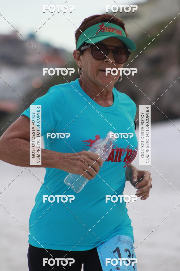 Buy your photos of the eventDesafio G2 Trail Run Arraial do Cabo on Fotop