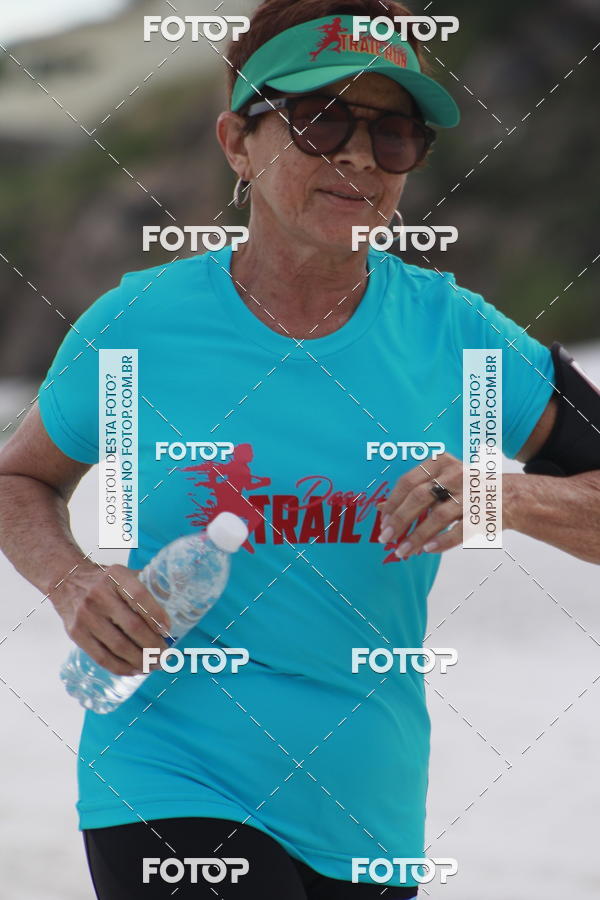 Buy your photos of the eventDesafio G2 Trail Run Arraial do Cabo on Fotop