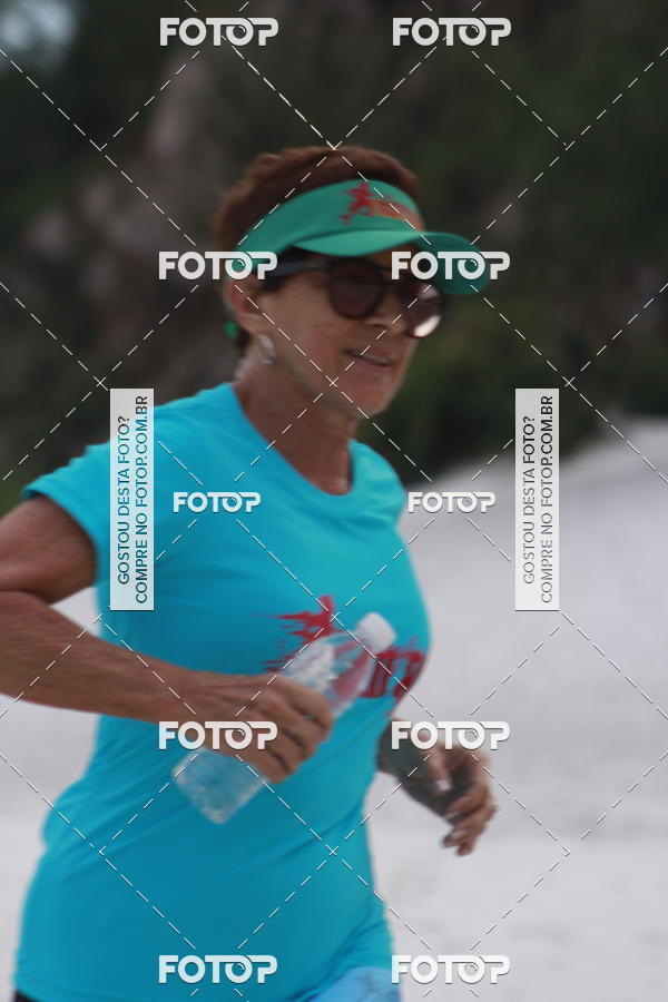 Buy your photos of the eventDesafio G2 Trail Run Arraial do Cabo on Fotop