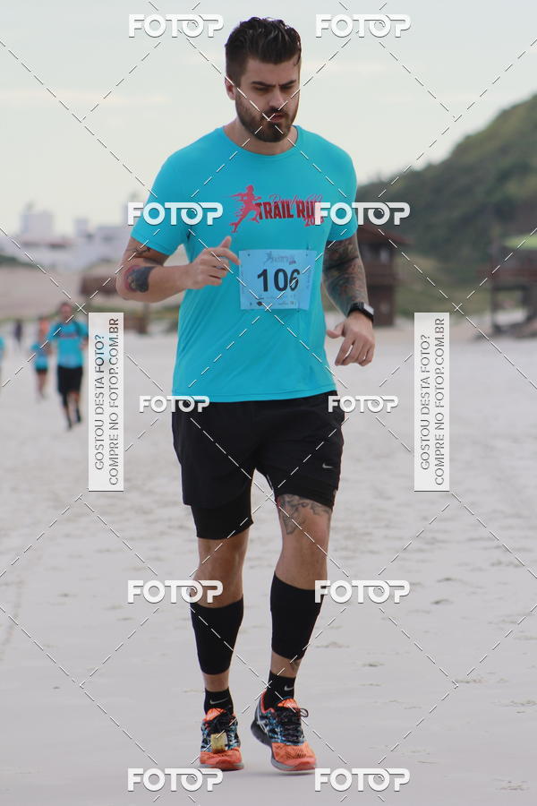 Buy your photos of the eventDesafio G2 Trail Run Arraial do Cabo on Fotop