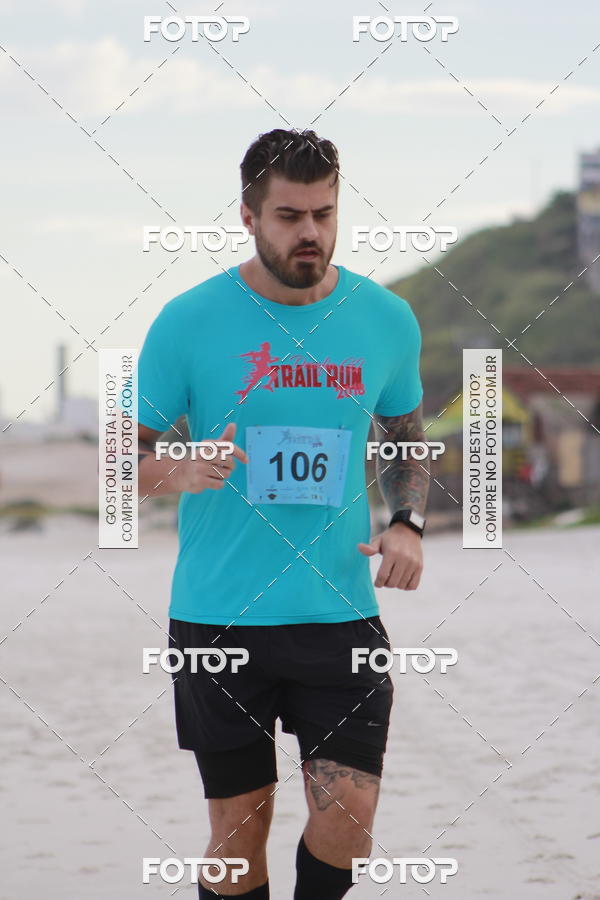 Buy your photos of the eventDesafio G2 Trail Run Arraial do Cabo on Fotop