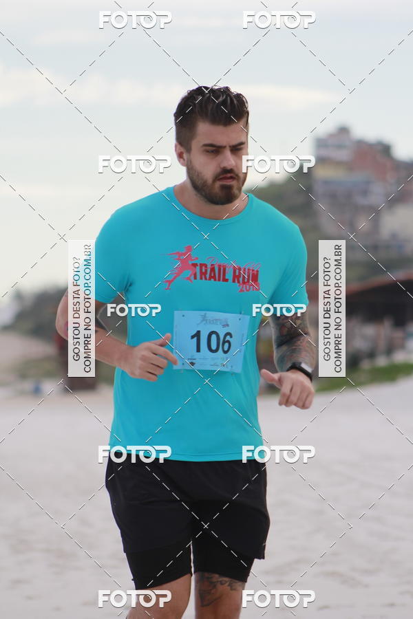 Buy your photos of the eventDesafio G2 Trail Run Arraial do Cabo on Fotop