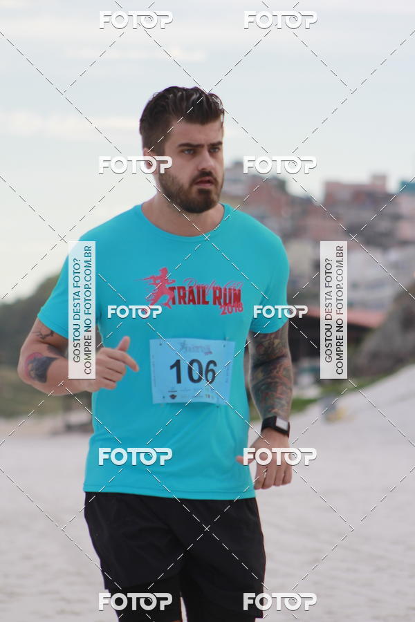 Buy your photos of the eventDesafio G2 Trail Run Arraial do Cabo on Fotop