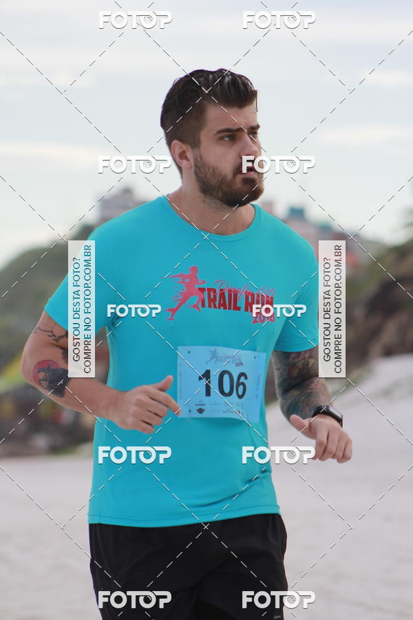 Buy your photos of the eventDesafio G2 Trail Run Arraial do Cabo on Fotop