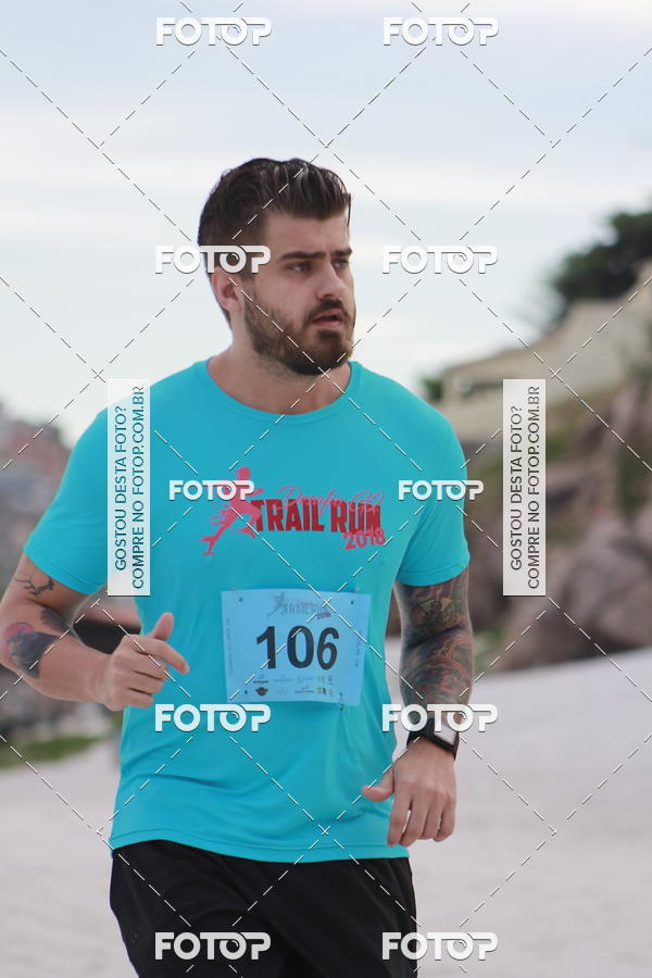 Buy your photos of the eventDesafio G2 Trail Run Arraial do Cabo on Fotop