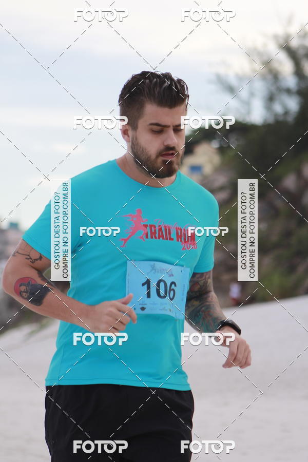 Buy your photos of the eventDesafio G2 Trail Run Arraial do Cabo on Fotop
