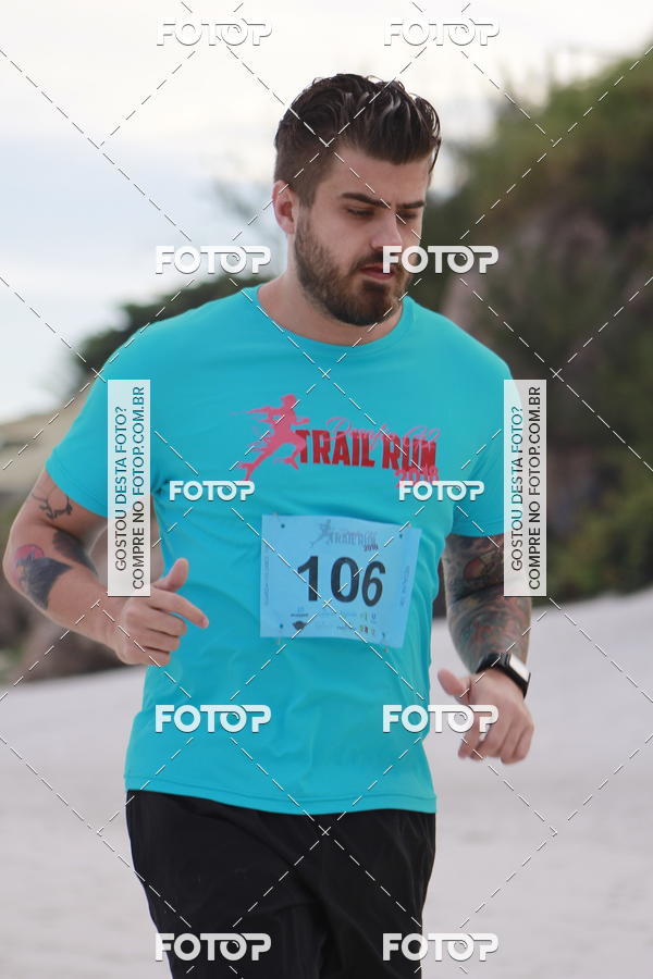 Buy your photos of the eventDesafio G2 Trail Run Arraial do Cabo on Fotop