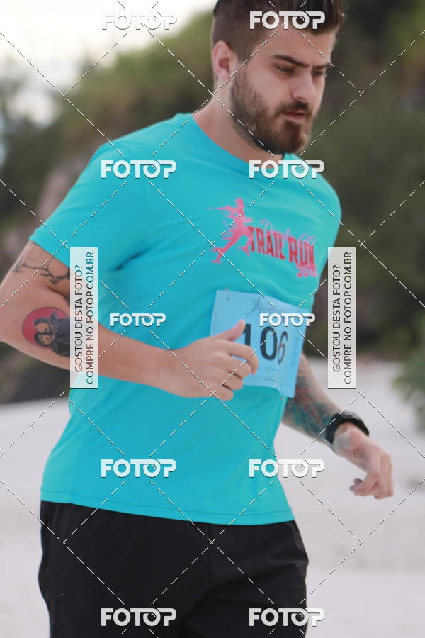 Buy your photos of the eventDesafio G2 Trail Run Arraial do Cabo on Fotop