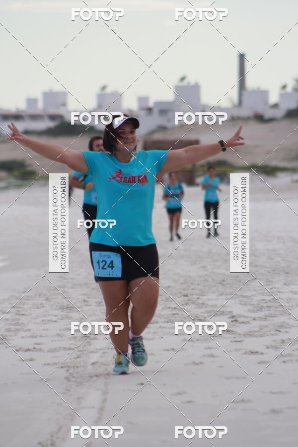 Buy your photos of the eventDesafio G2 Trail Run Arraial do Cabo on Fotop