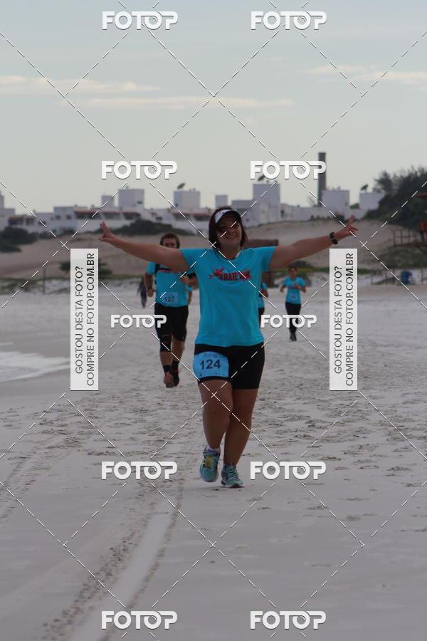 Buy your photos of the eventDesafio G2 Trail Run Arraial do Cabo on Fotop