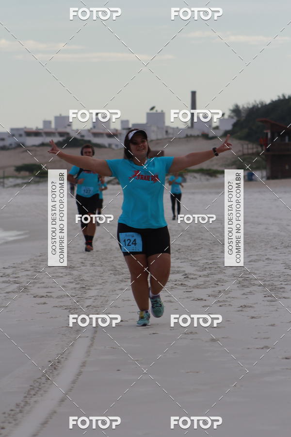 Buy your photos of the eventDesafio G2 Trail Run Arraial do Cabo on Fotop