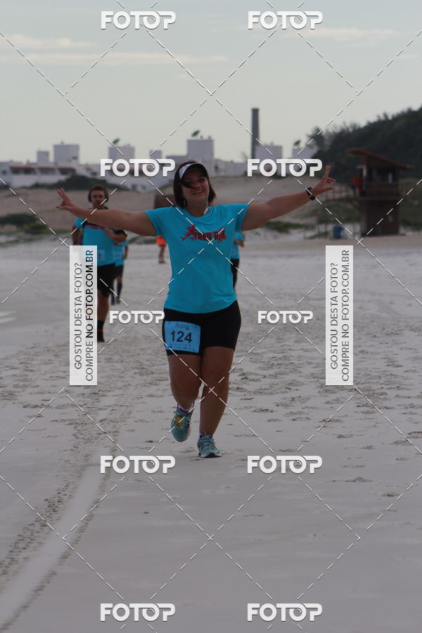 Buy your photos of the eventDesafio G2 Trail Run Arraial do Cabo on Fotop