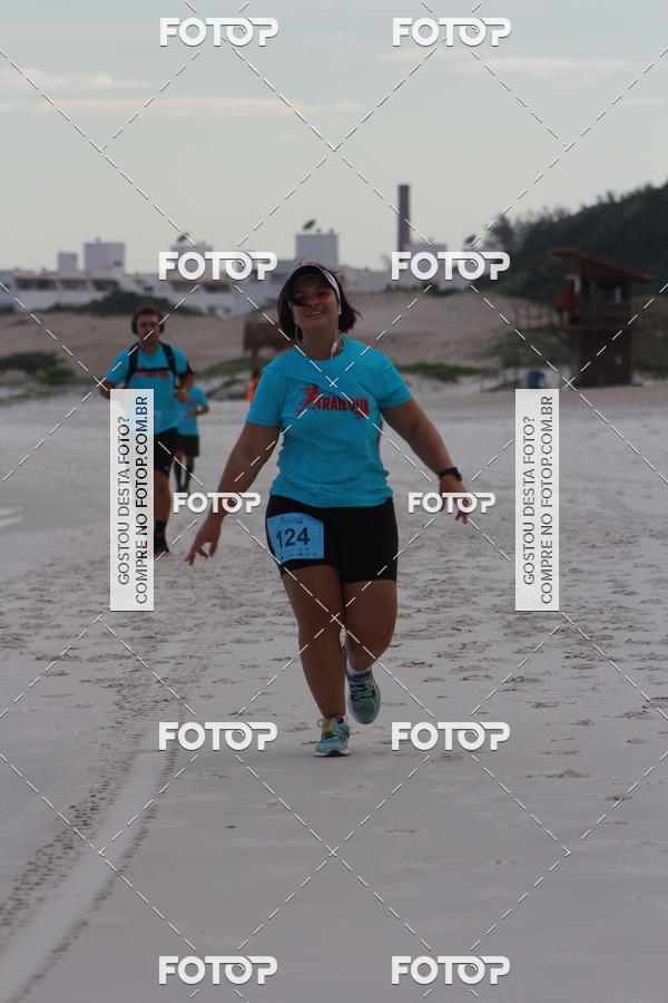 Buy your photos of the eventDesafio G2 Trail Run Arraial do Cabo on Fotop