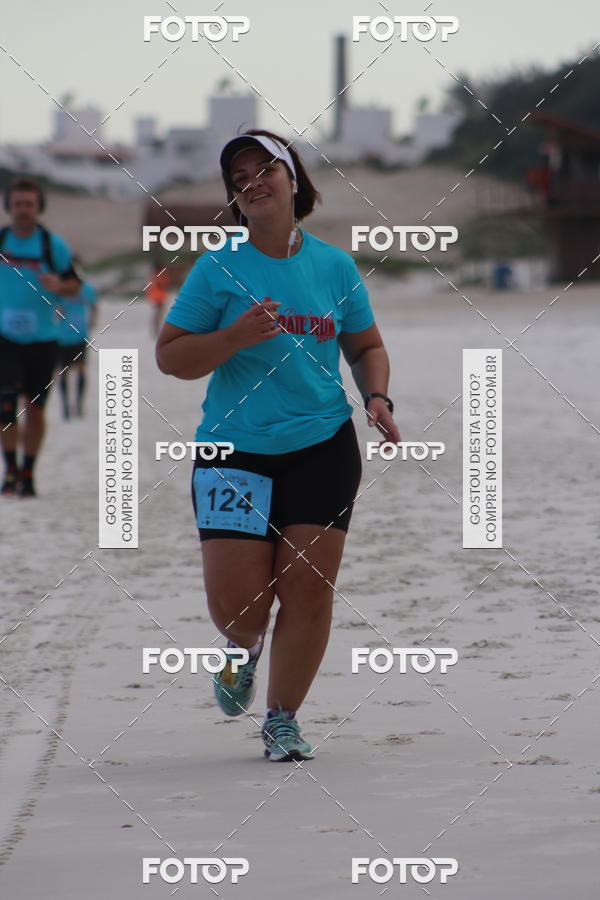 Buy your photos of the eventDesafio G2 Trail Run Arraial do Cabo on Fotop