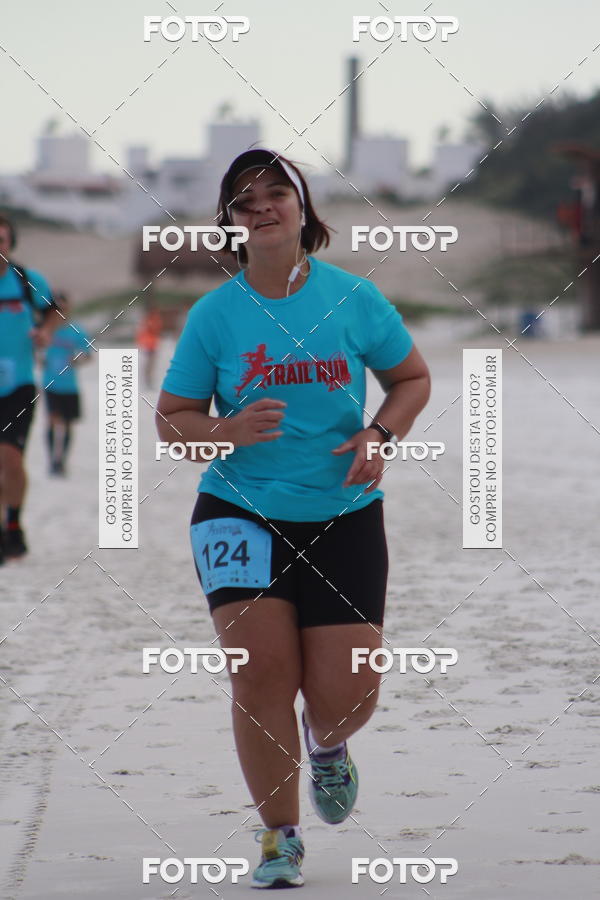Buy your photos of the eventDesafio G2 Trail Run Arraial do Cabo on Fotop