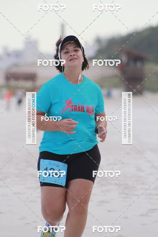 Buy your photos of the eventDesafio G2 Trail Run Arraial do Cabo on Fotop