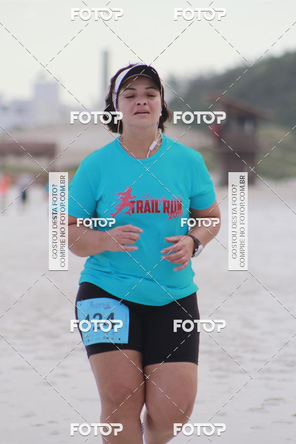 Buy your photos of the eventDesafio G2 Trail Run Arraial do Cabo on Fotop