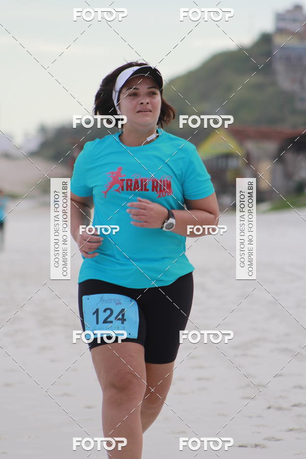 Buy your photos of the eventDesafio G2 Trail Run Arraial do Cabo on Fotop