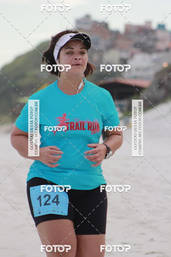 Buy your photos of the eventDesafio G2 Trail Run Arraial do Cabo on Fotop