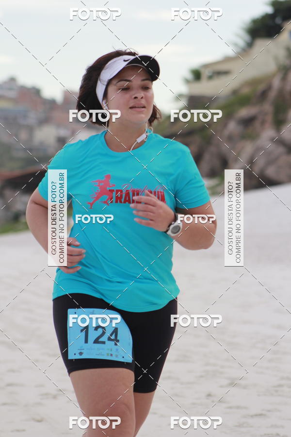 Buy your photos of the eventDesafio G2 Trail Run Arraial do Cabo on Fotop