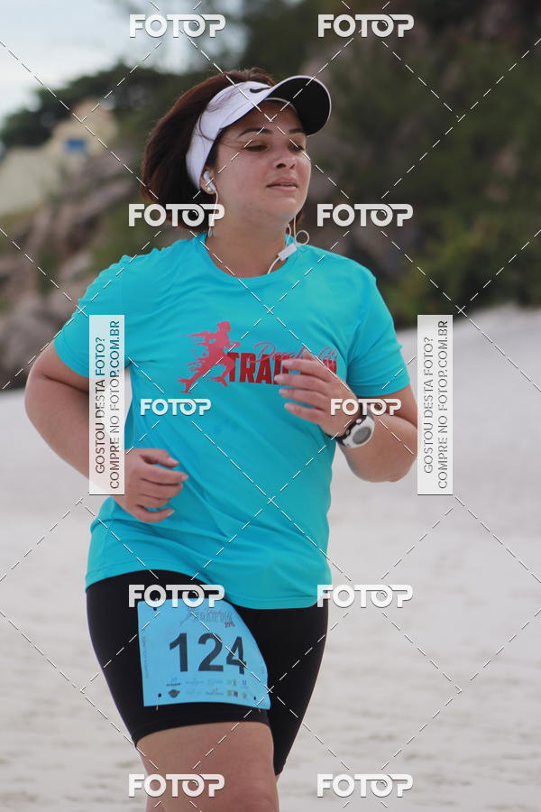 Buy your photos of the eventDesafio G2 Trail Run Arraial do Cabo on Fotop