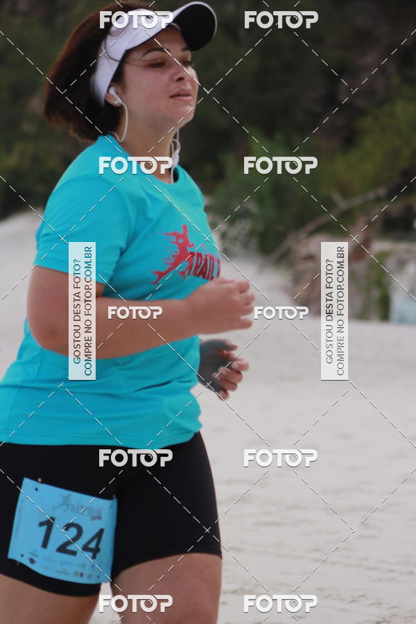 Buy your photos of the eventDesafio G2 Trail Run Arraial do Cabo on Fotop