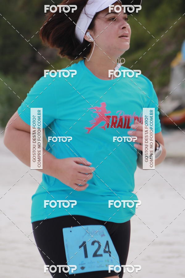 Buy your photos of the eventDesafio G2 Trail Run Arraial do Cabo on Fotop