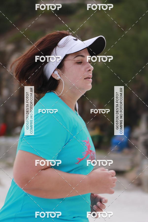 Buy your photos of the eventDesafio G2 Trail Run Arraial do Cabo on Fotop