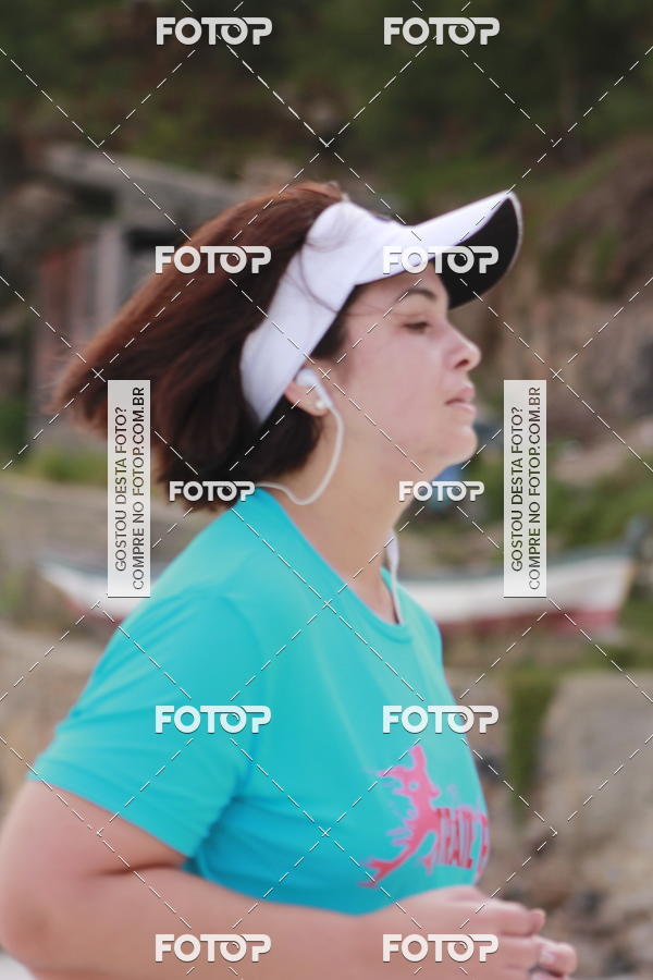 Buy your photos of the eventDesafio G2 Trail Run Arraial do Cabo on Fotop