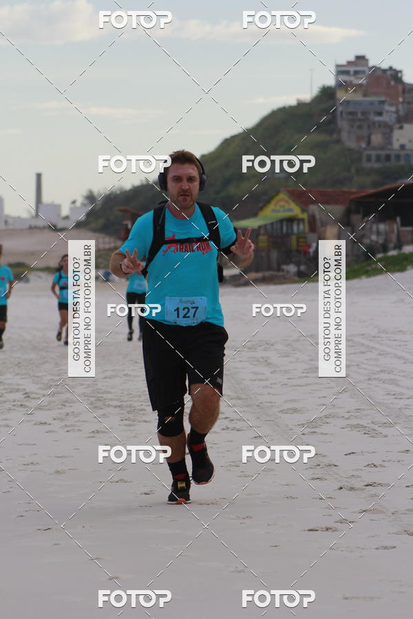 Buy your photos of the eventDesafio G2 Trail Run Arraial do Cabo on Fotop