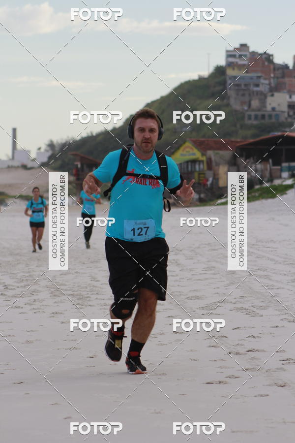 Buy your photos of the eventDesafio G2 Trail Run Arraial do Cabo on Fotop