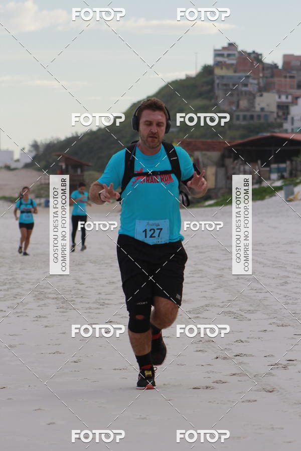 Buy your photos of the eventDesafio G2 Trail Run Arraial do Cabo on Fotop
