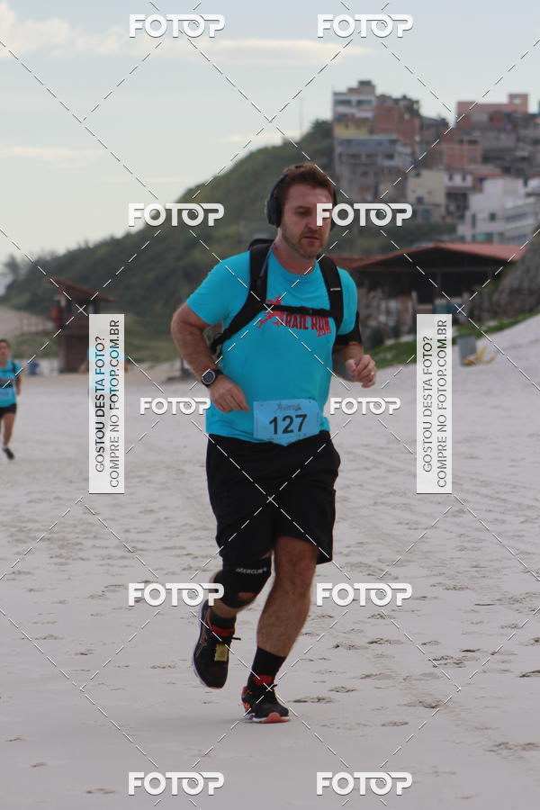 Buy your photos of the eventDesafio G2 Trail Run Arraial do Cabo on Fotop