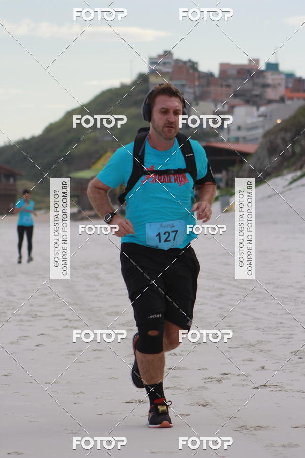 Buy your photos of the eventDesafio G2 Trail Run Arraial do Cabo on Fotop