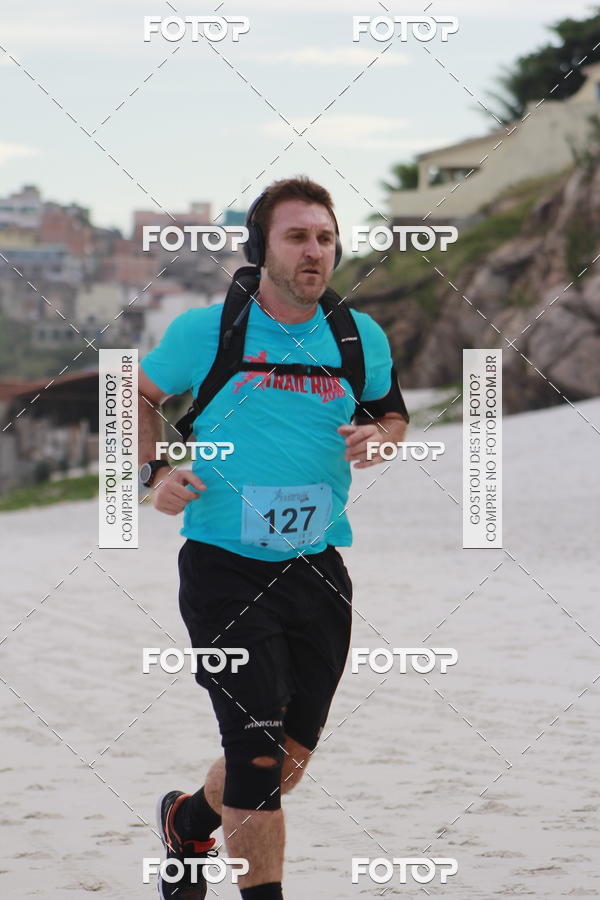 Buy your photos of the eventDesafio G2 Trail Run Arraial do Cabo on Fotop