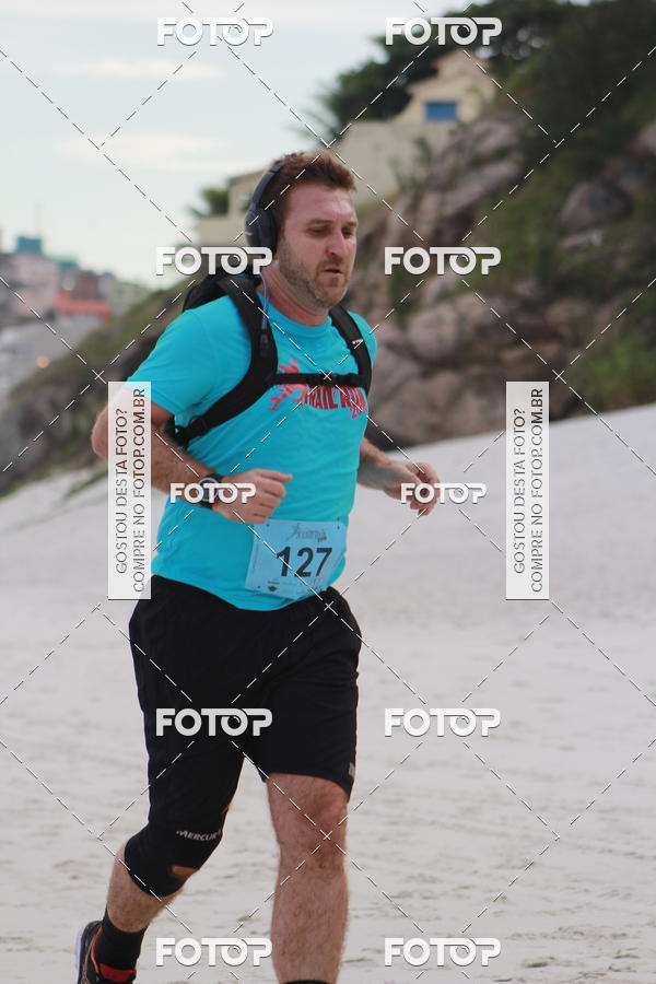 Buy your photos of the eventDesafio G2 Trail Run Arraial do Cabo on Fotop