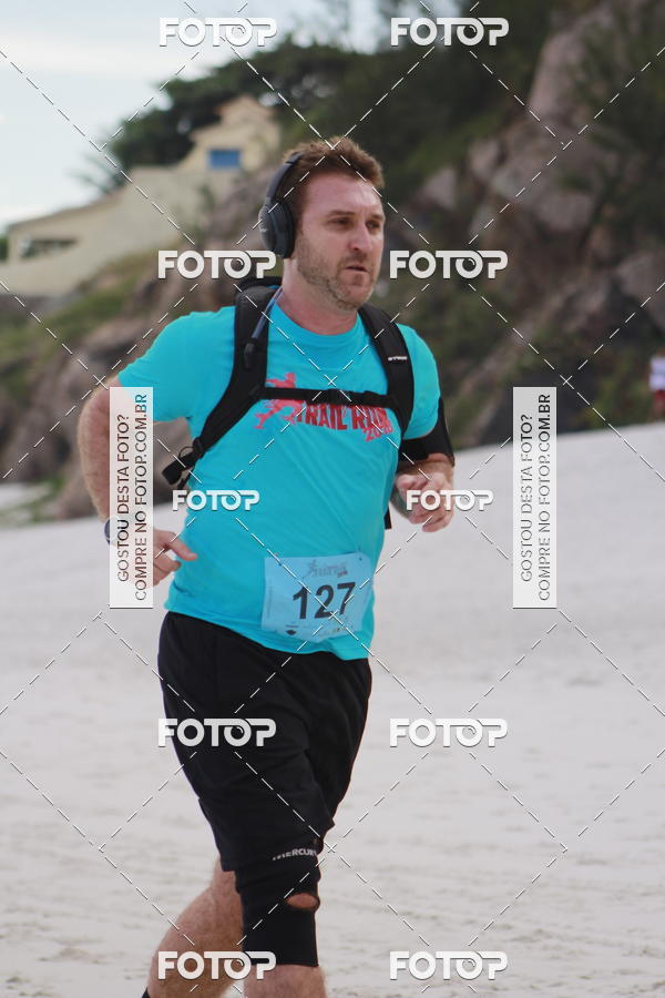 Buy your photos of the eventDesafio G2 Trail Run Arraial do Cabo on Fotop