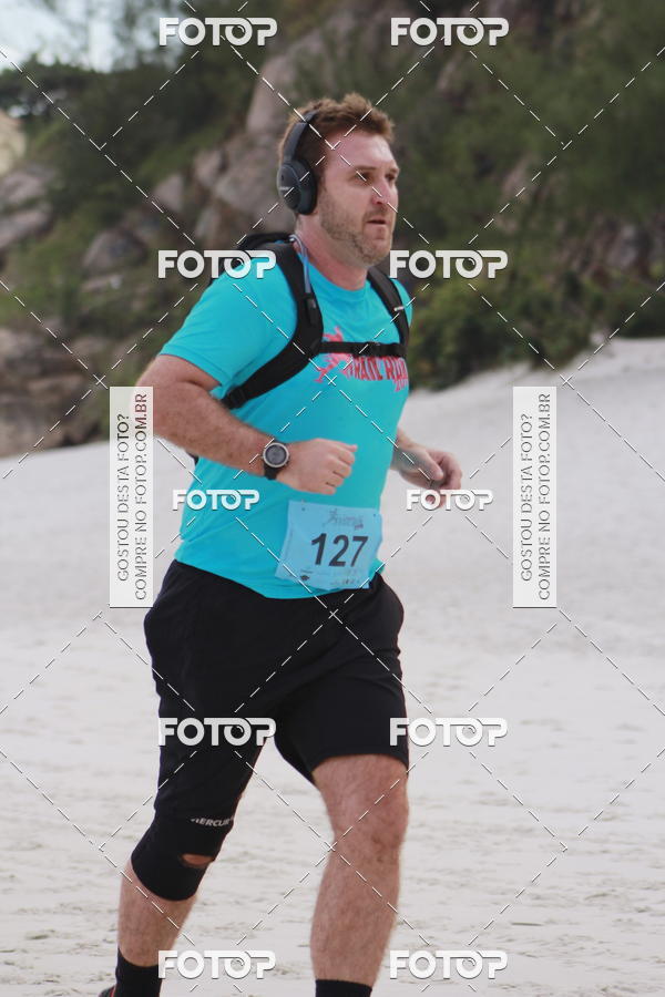 Buy your photos of the eventDesafio G2 Trail Run Arraial do Cabo on Fotop