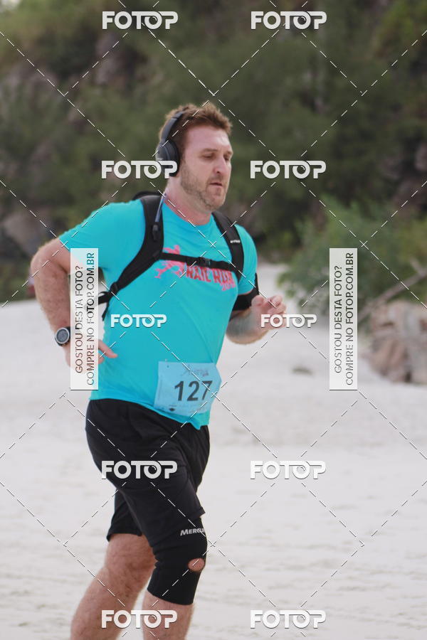 Buy your photos of the eventDesafio G2 Trail Run Arraial do Cabo on Fotop