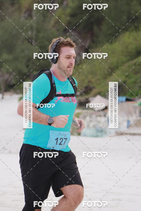 Buy your photos of the eventDesafio G2 Trail Run Arraial do Cabo on Fotop