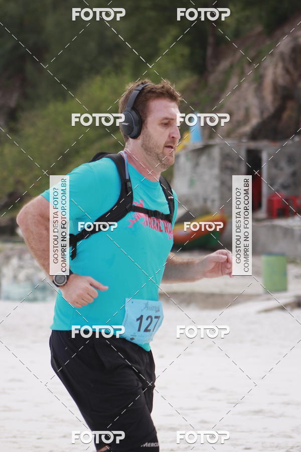 Buy your photos of the eventDesafio G2 Trail Run Arraial do Cabo on Fotop