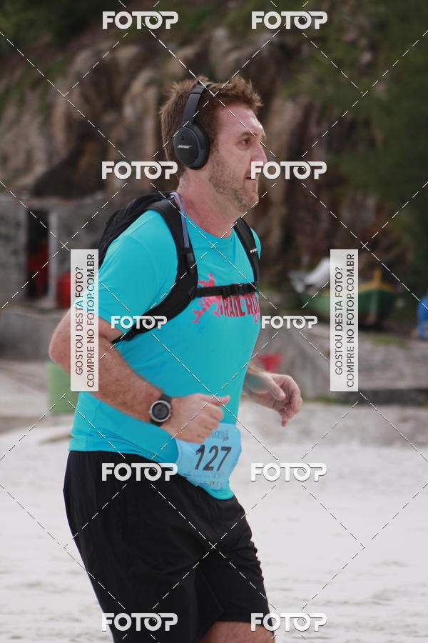 Buy your photos of the eventDesafio G2 Trail Run Arraial do Cabo on Fotop