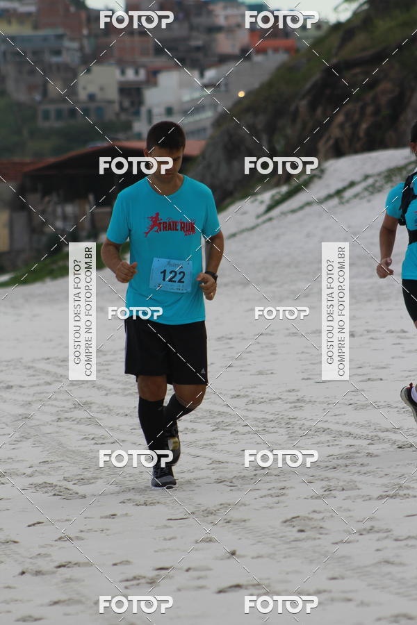 Buy your photos of the eventDesafio G2 Trail Run Arraial do Cabo on Fotop