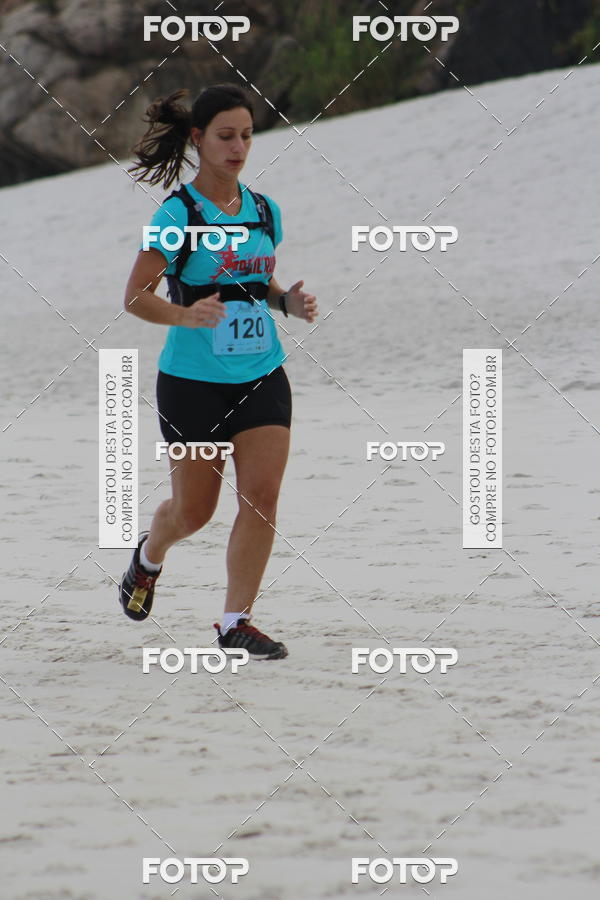 Buy your photos of the eventDesafio G2 Trail Run Arraial do Cabo on Fotop