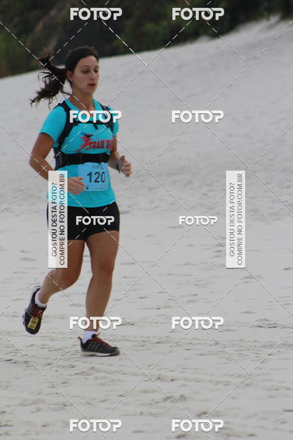 Buy your photos of the eventDesafio G2 Trail Run Arraial do Cabo on Fotop
