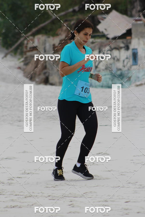 Buy your photos of the eventDesafio G2 Trail Run Arraial do Cabo on Fotop