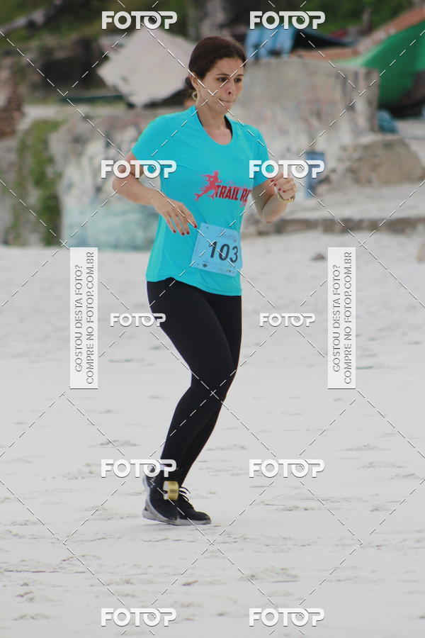 Buy your photos of the eventDesafio G2 Trail Run Arraial do Cabo on Fotop