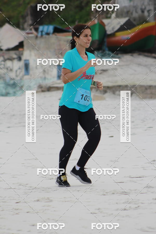 Buy your photos of the eventDesafio G2 Trail Run Arraial do Cabo on Fotop