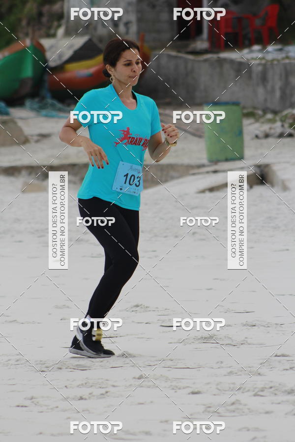 Buy your photos of the eventDesafio G2 Trail Run Arraial do Cabo on Fotop